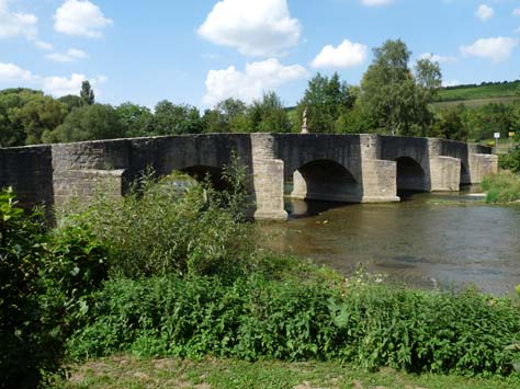 Tauberradweg-110902-588