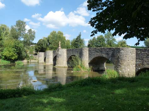 Tauberradweg-110902-592