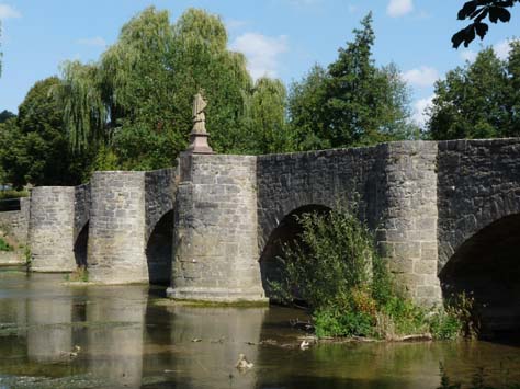 Tauberradweg-110902-595