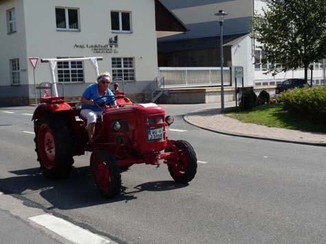 Tauberradweg-110902-597