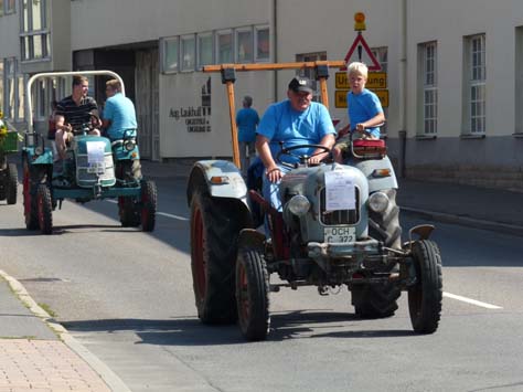 Tauberradweg-110902-598