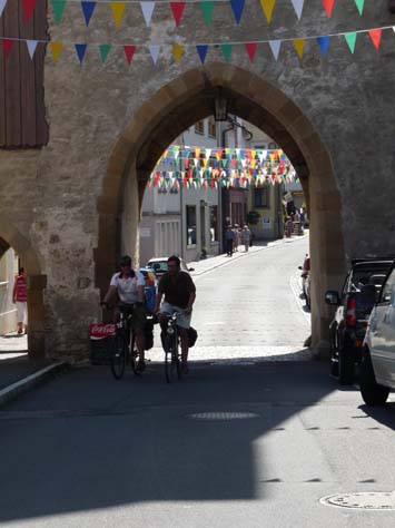 Tauberradweg-110902-600