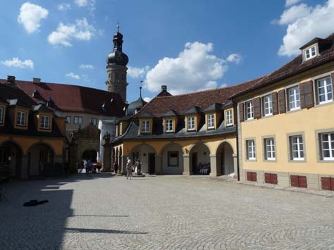 Tauberradweg-110902-602