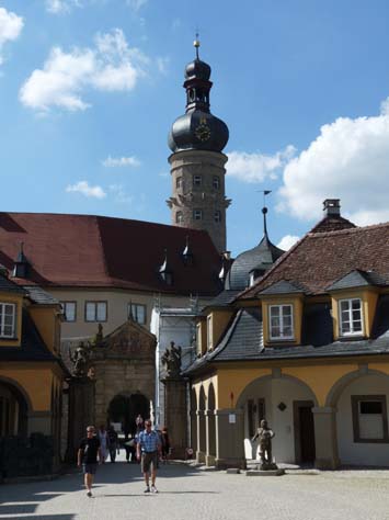 Tauberradweg-110902-603