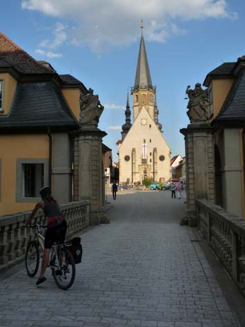 Tauberradweg-110902-607