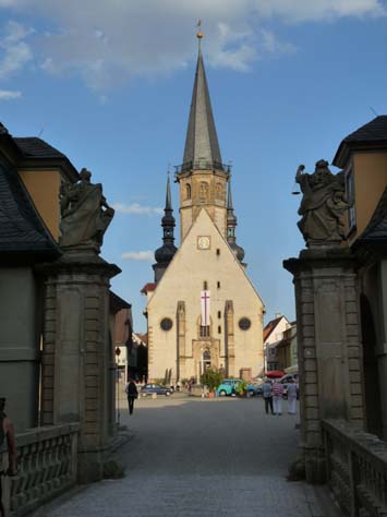 Tauberradweg-110902-608