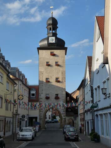 Tauberradweg-110902-609