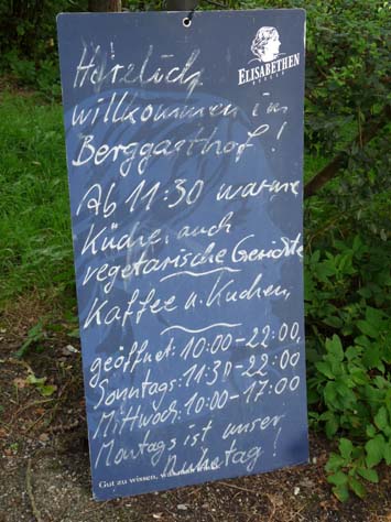 Tauberradweg-110902-611