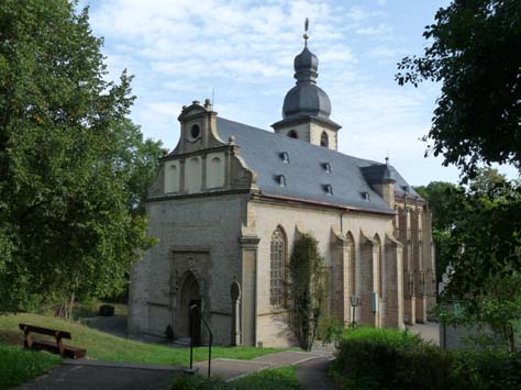 Tauberradweg-110902-612