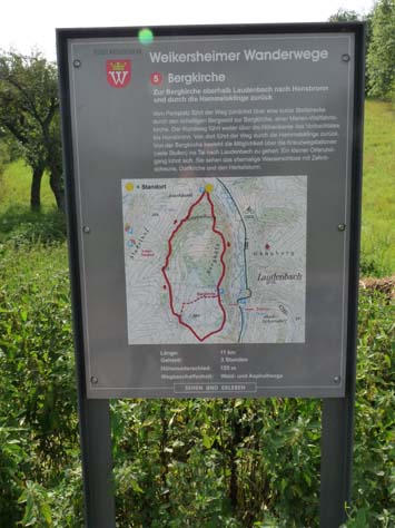 Tauberradweg-110902-613
