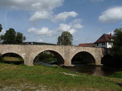 Tauberradweg-110902-614