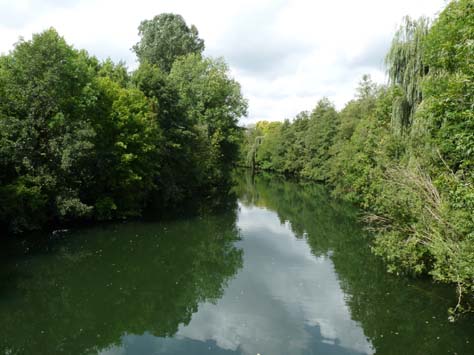 Tauberradweg-110902-618