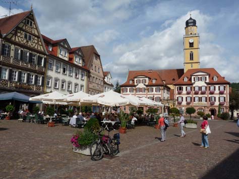 Tauberradweg-110902-621