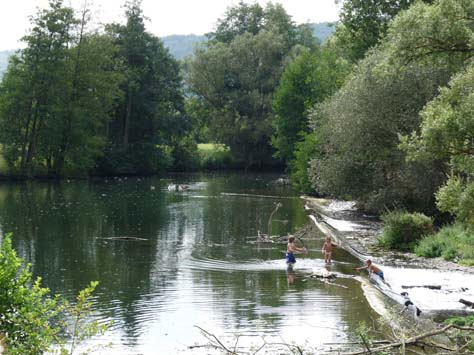 Tauberradweg-110902-628