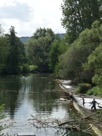 Tauberradweg-110902-629