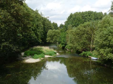 Tauberradweg-110902-634