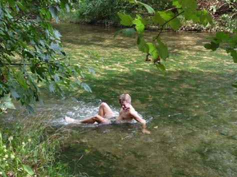 Tauberradweg-110902-654