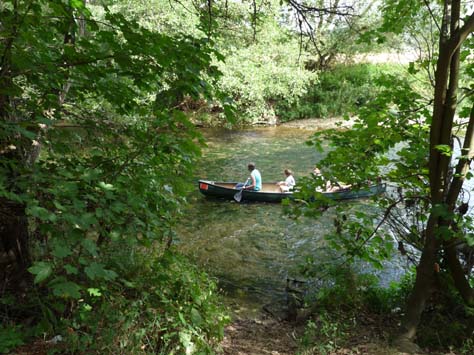 Tauberradweg-110902-655