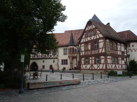 Tauberradweg-110902-660