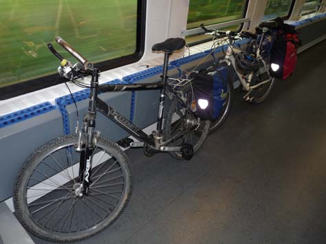 Tauberradweg-110902-662