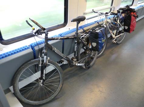 Tauberradweg-110902-665