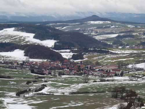 Dieteroeder_Klippen-110108-013