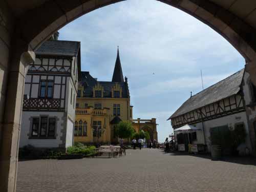 Rothestein-013-110507