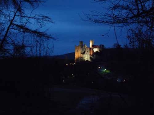Teufelskanzel-110115-045