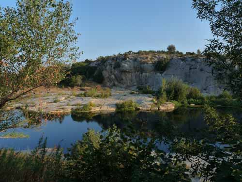 Cevennen_120906_009_Gard_Ceze_Nimes