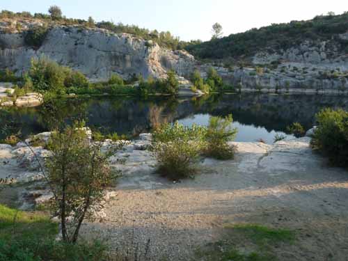 Cevennen_120906_010_Gard_Ceze_Nimes