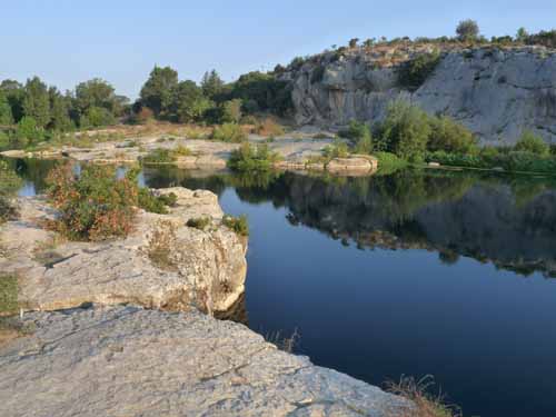 Cevennen_120906_013_Gard_Ceze_Nimes