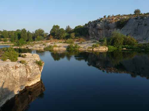 Cevennen_120906_014_Gard_Ceze_Nimes