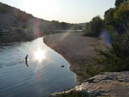 Cevennen_120906_017_Gard_Ceze_Nimes