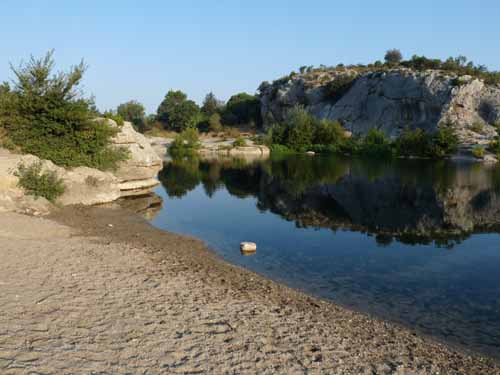 Cevennen_120906_021_Gard_Ceze_Nimes