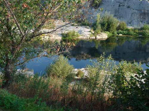 Cevennen_120906_023_Gard_Ceze_Nimes