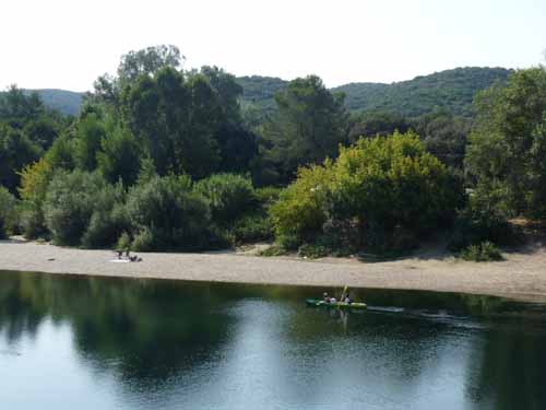 Cevennen_120906_024_Gard_Ceze_Nimes