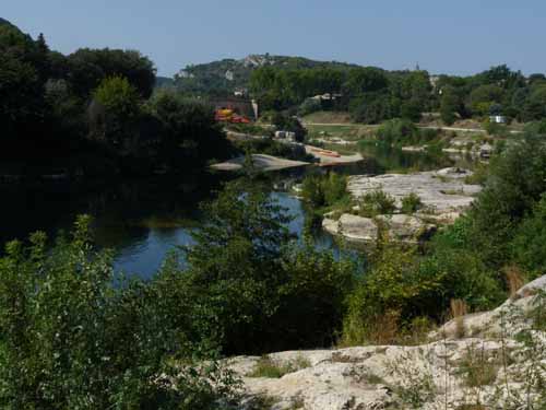 Cevennen_120906_025_Gard_Ceze_Nimes