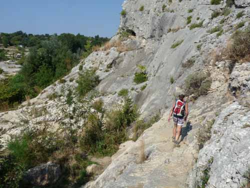 Cevennen_120906_027_Gard_Ceze_Nimes
