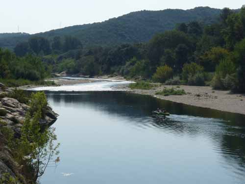 Cevennen_120906_028_Gard_Ceze_Nimes