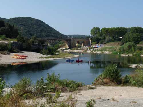 Cevennen_120906_032_Gard_Ceze_Nimes