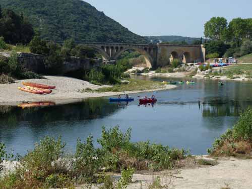 Cevennen_120906_033_Gard_Ceze_Nimes