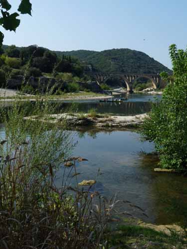 Cevennen_120906_034_Gard_Ceze_Nimes