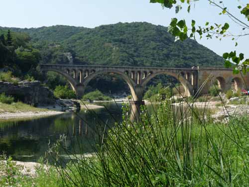 Cevennen_120906_035_Gard_Ceze_Nimes