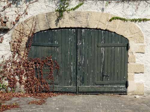 Cevennen_120906_038_Gard_Ceze_Nimes