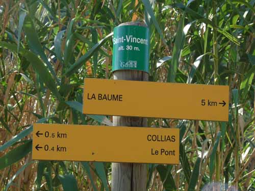 Cevennen_120906_039_Gard_Ceze_Nimes