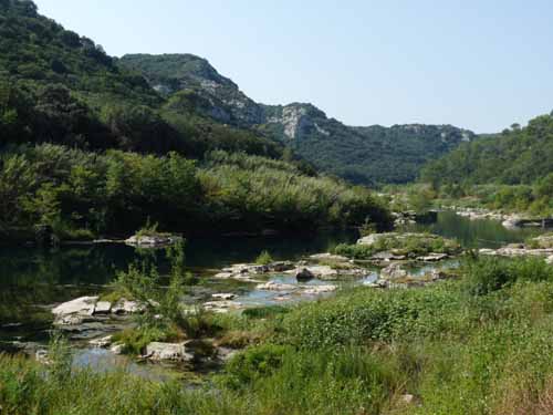 Cevennen_120906_041_Gard_Ceze_Nimes