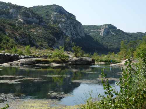 Cevennen_120906_042_Gard_Ceze_Nimes