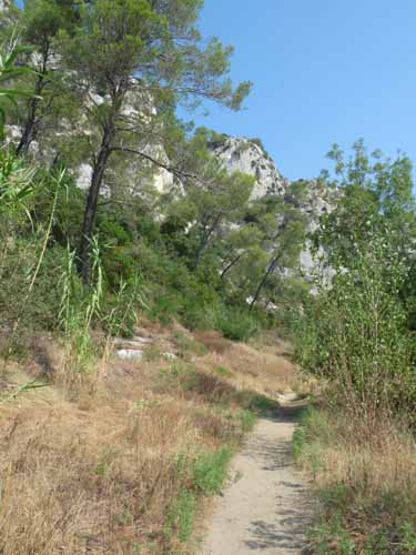 Cevennen_120906_043_Gard_Ceze_Nimes