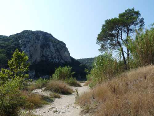 Cevennen_120906_044_Gard_Ceze_Nimes