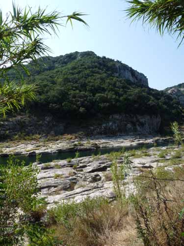 Cevennen_120906_045_Gard_Ceze_Nimes